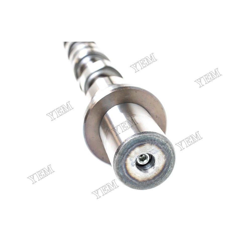 For Cummins NT855 Engine Camshaft 143450 For Cummins