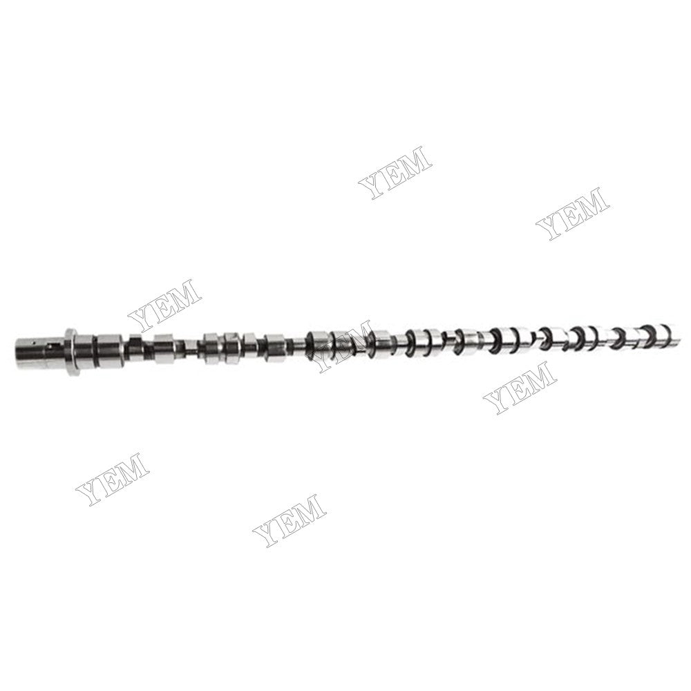 For Cummins NT855 Engine Camshaft 3023177 For Cummins