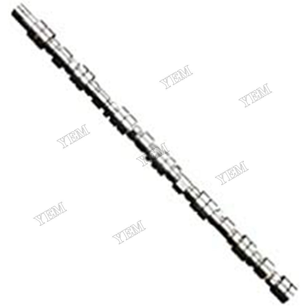 For Cummins NT855 Engine Camshaft 3023229