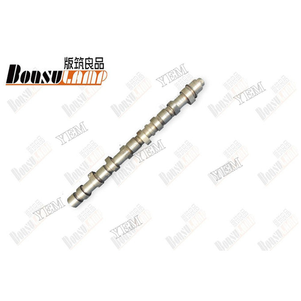For Isuzu 4HF1 Engine Camshaft 8-97077-829-0