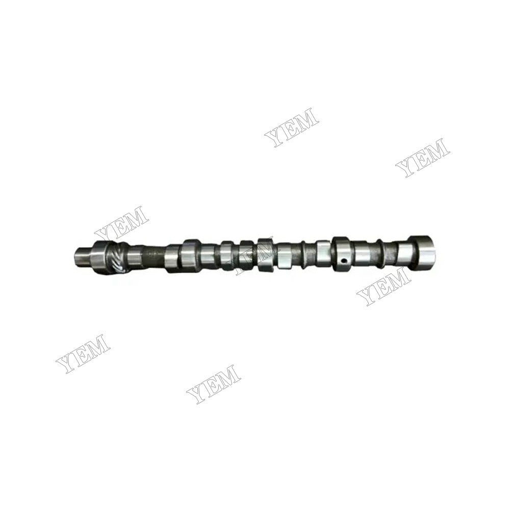 For Toyota 4Y Engine Camshaft 1110174151