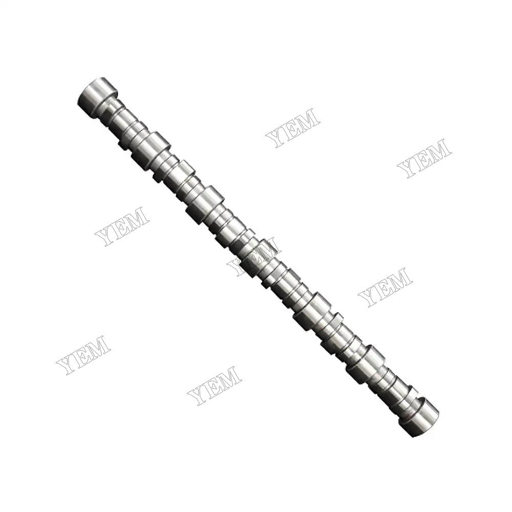For Caterpillar CAT C15 Engine Camshaft 10R3323 2500740 3327299