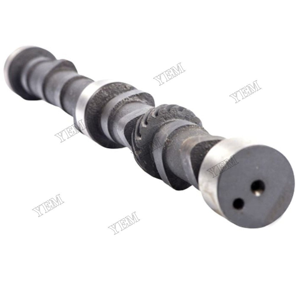 For Nissan SD22 Engine Camshaft 13001-37504 13001-C8600