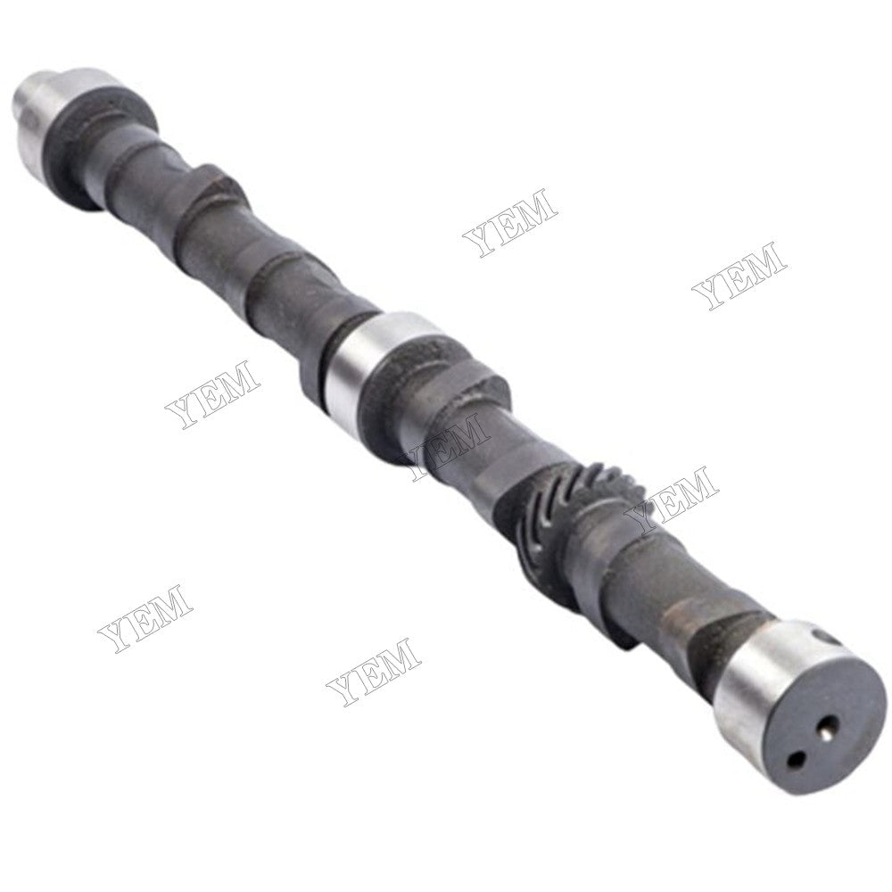 For Nissan SD22 Engine Camshaft 13001-37504 13001-C8600 For Nissan