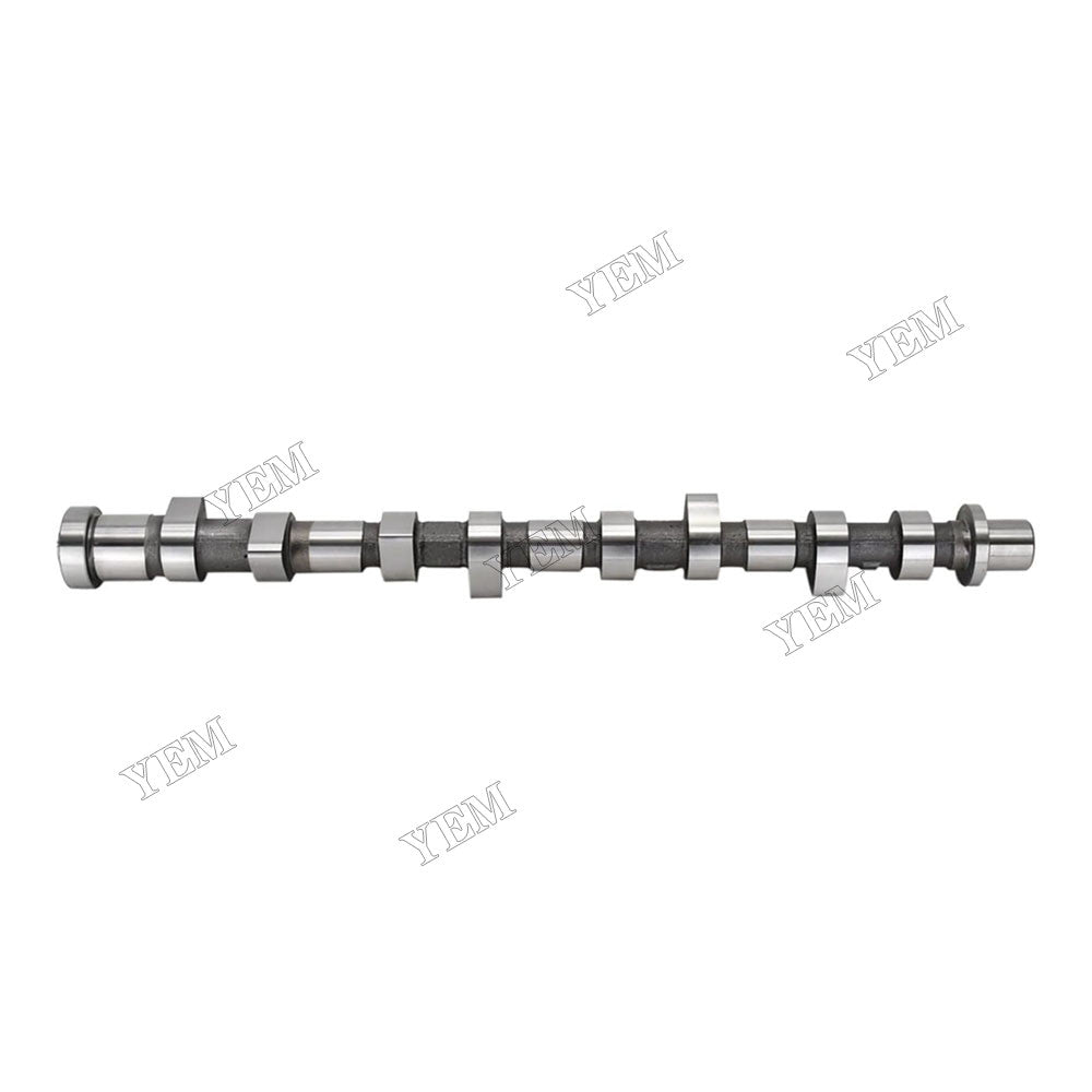 For Nissan YD25 Engine Camshaft 13020-8H81A 13020-A020A