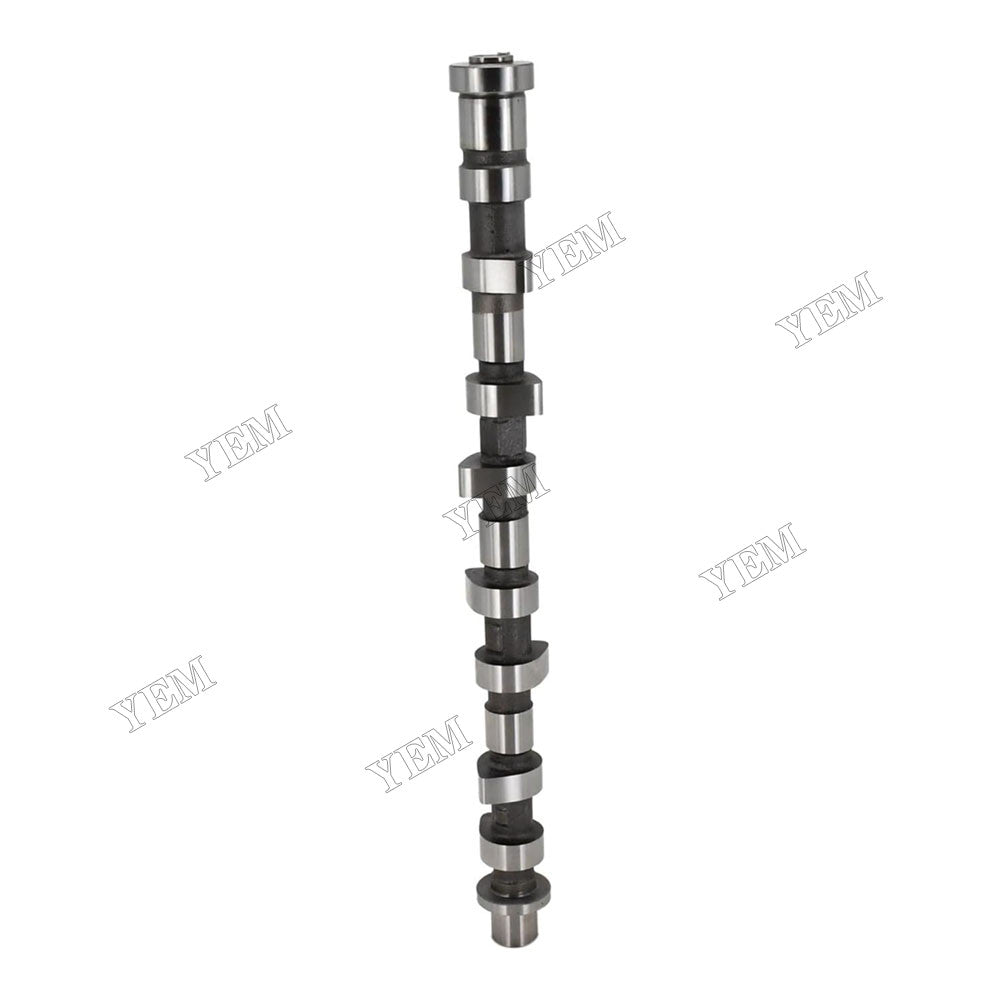 For Nissan YD25 Engine Camshaft 13020-8H81A 13020-A020A For Nissan