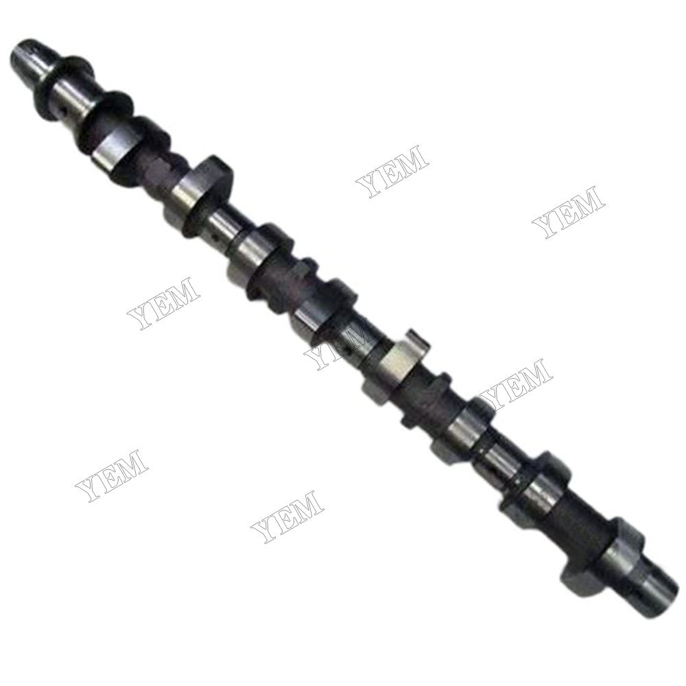 For Toyota 3L Engine Camshaft 13501-54070