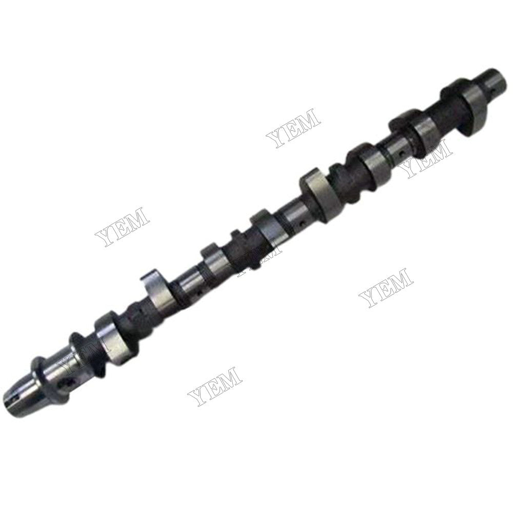 For Toyota 3L Engine Camshaft 13501-54070 For Toyota