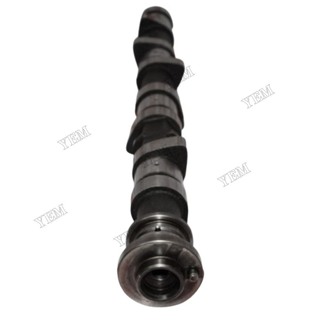 For Toyota 1RZ Engine Camshaft 13501-75010