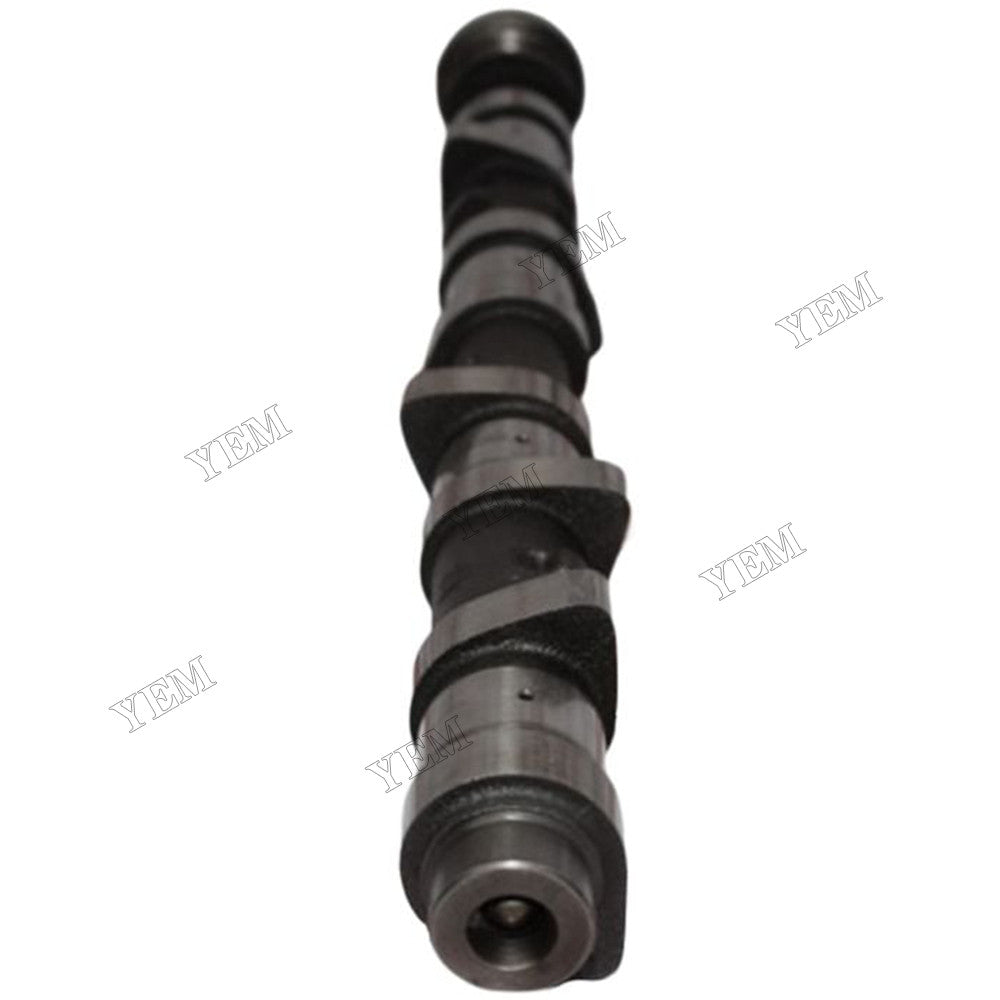 For Toyota 1RZ Engine Camshaft 13501-75010 For Toyota