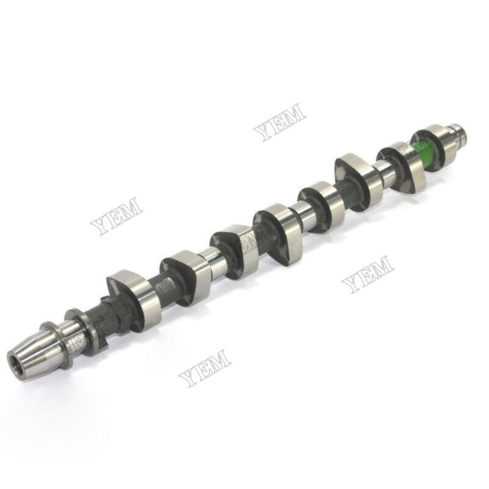 For Toyota 1KZ Engine Camshaft 13501-67010