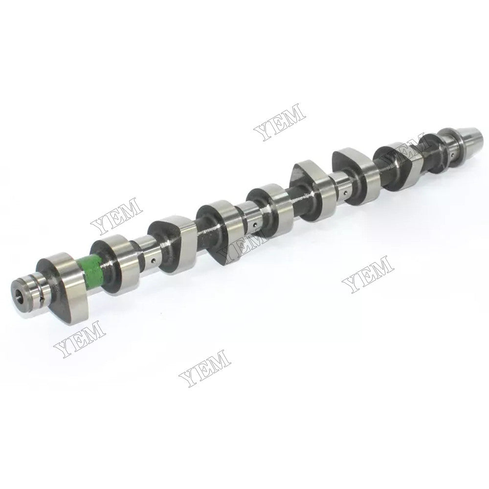 For Toyota 1KZ Engine Camshaft 13501-67010 For Toyota