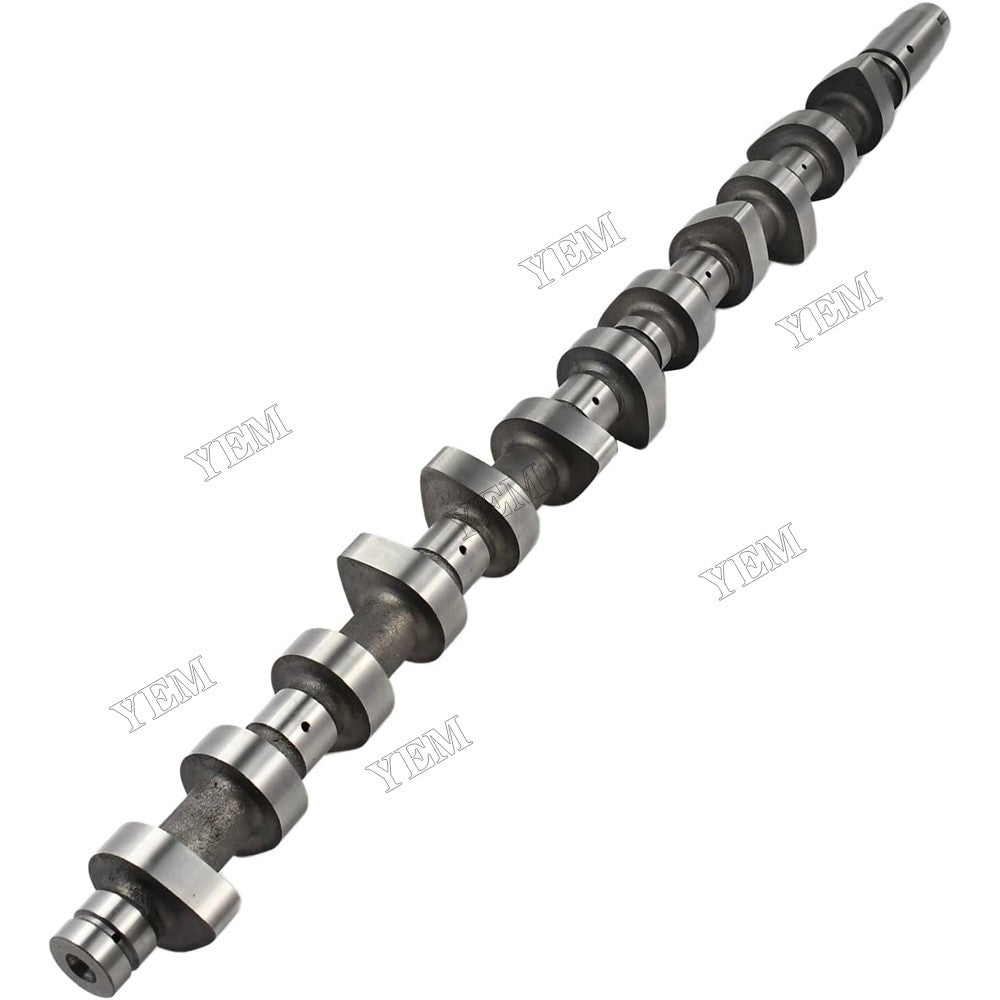 For Toyota 1HZ Engine Camshaft 13501-17010 For Toyota