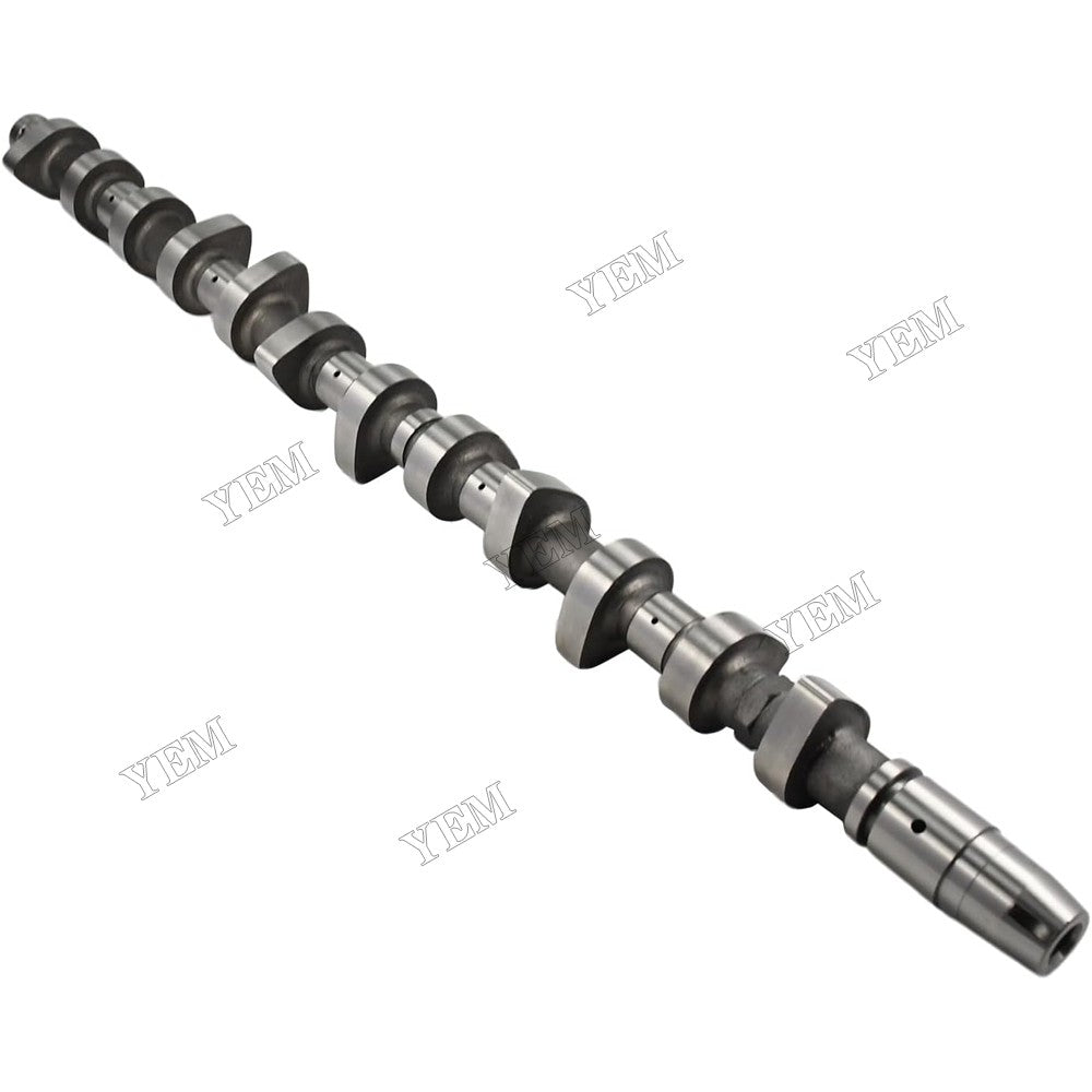 For Toyota 1HZ Engine Camshaft 13501-17010 For Toyota