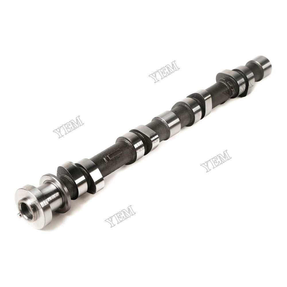 For Toyota 22R Engine Camshaft 13511-35010 For Toyota