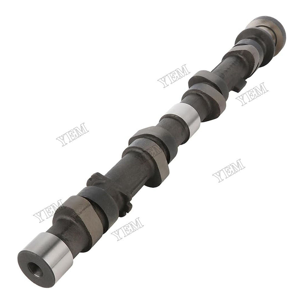 For Toyota 24REC Engine Camshaft 13511-38011 For Toyota