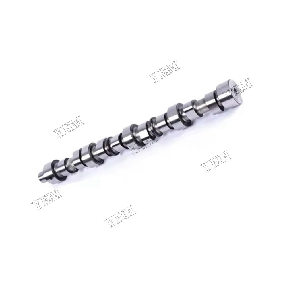For Toyota 2H Engine Camshaft 13511-68010