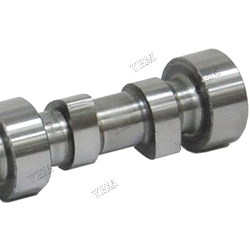For Hyundai Engine Camshaft 24300-23550