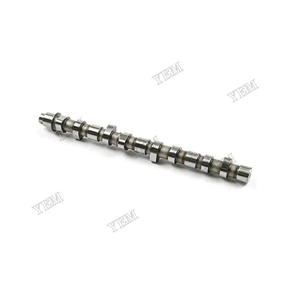 For Volvo D13 Engine B13R FH Truck Camshaft 21110437
