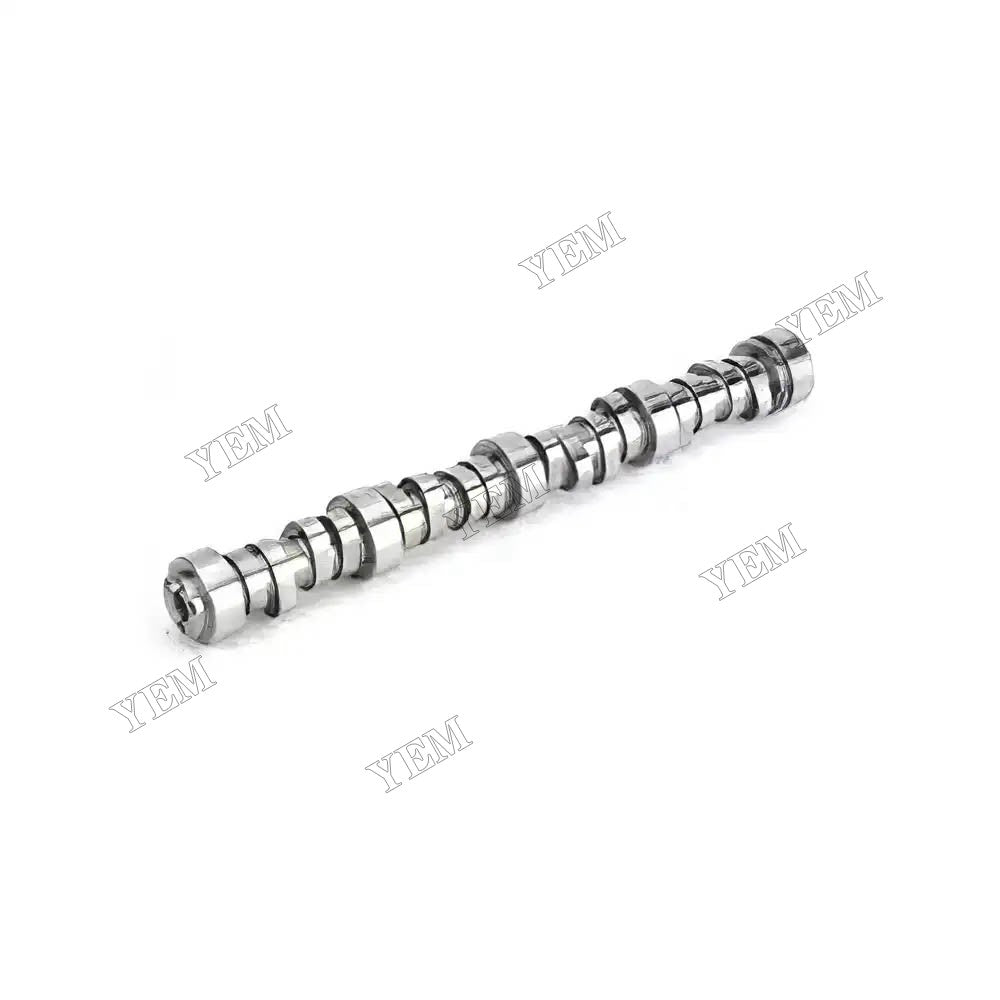 For Volvo D13 Engine Camshaft 22431886