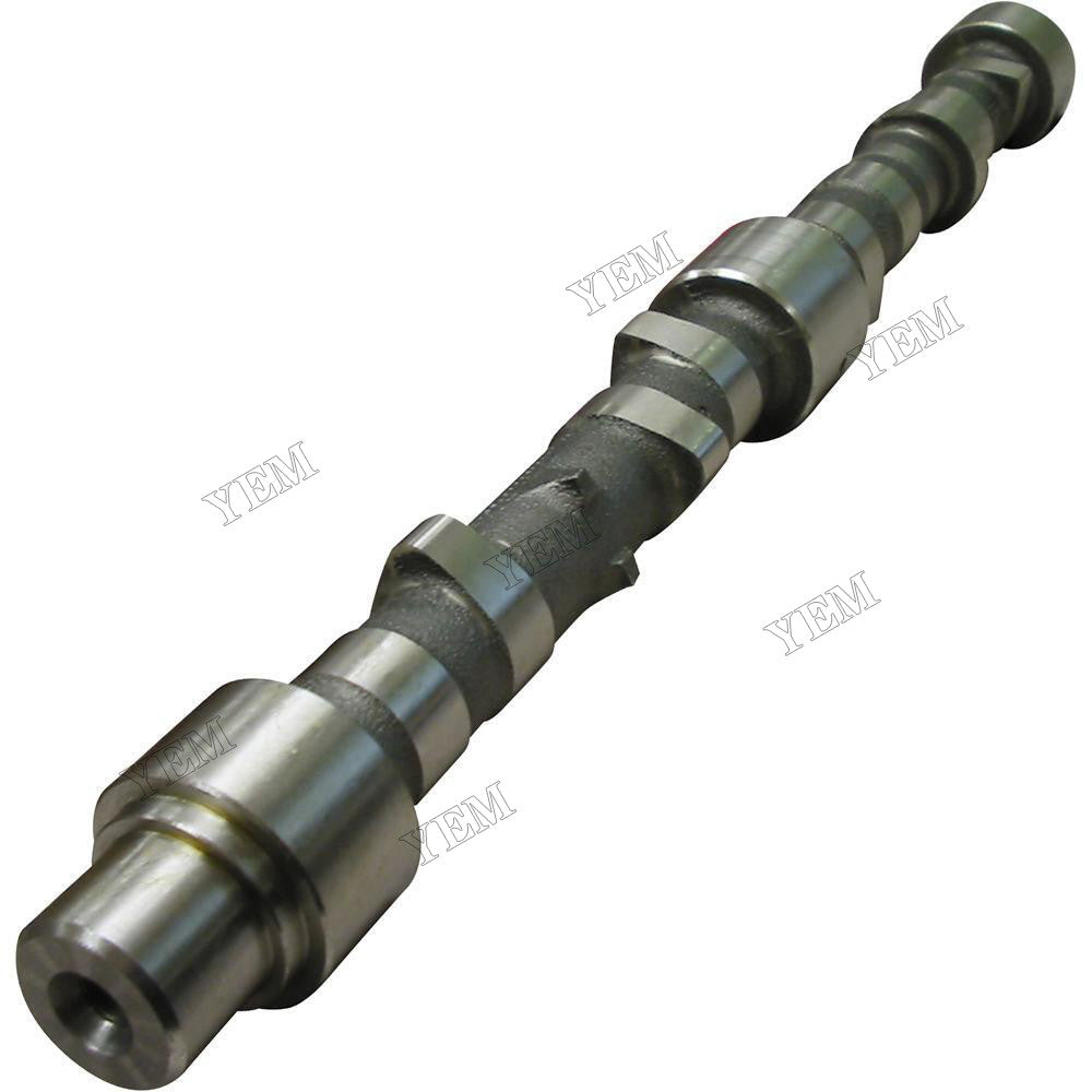 For Perkins A4.212 A4.236 A4.248 Engine Camshaft 31415321