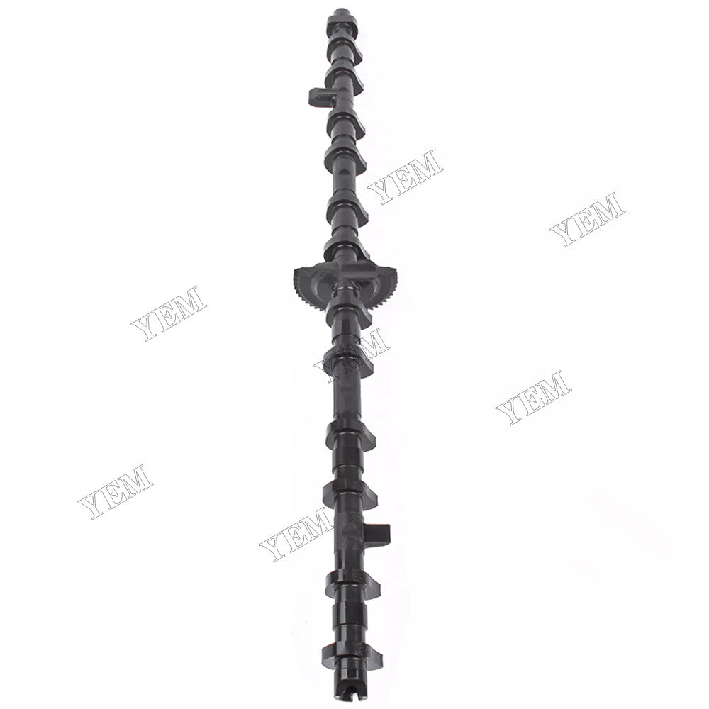For BMW Engine N51 N52 6-Cylinder 2006-2013 E90 E91 E60 X3 X5 Z4 Eccentric Valvetronic Timing Camshaft 11377515868 For BMW