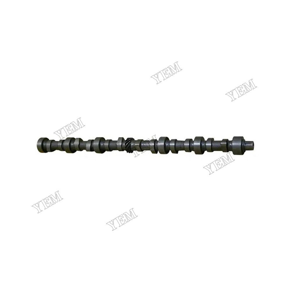 For Doosan SOLAR 255LC-V 230LC-V 225LL 225LC-V 220LC-V 175LC-V 160W-V Engine DB58 Camshaft 65.04401-0018B