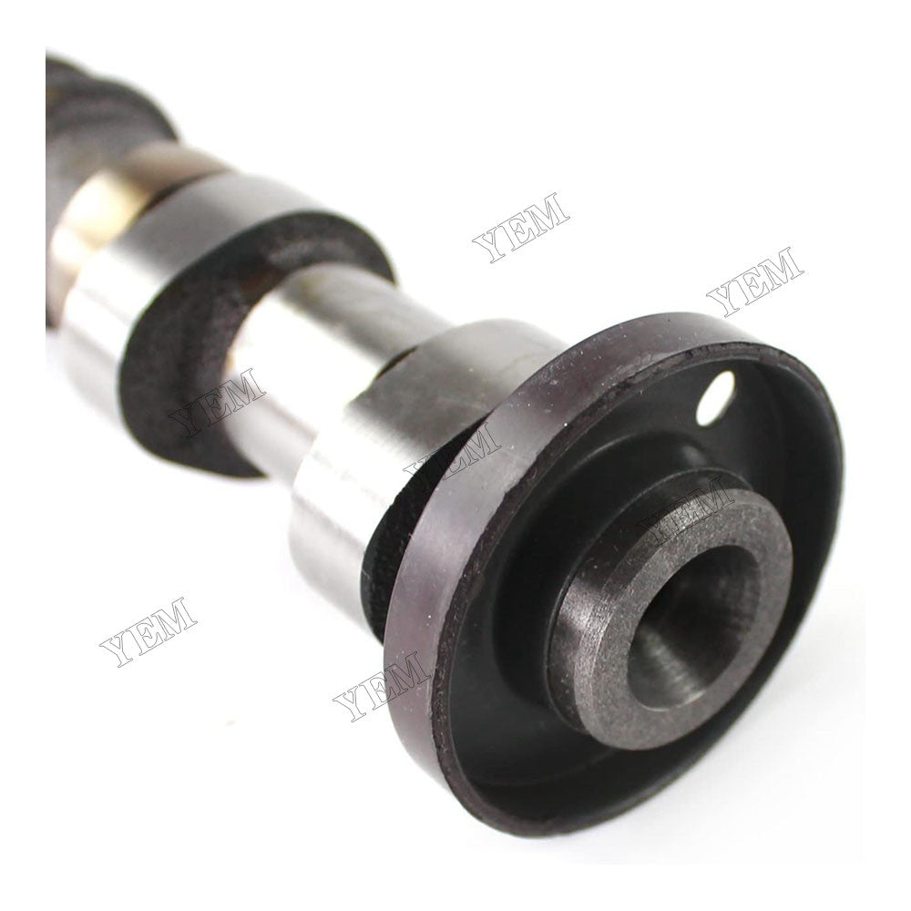 For 2011-2020 Jeep Dodge Chrysler 3.6L Right Side Exhaust Camshaft 5184378AF For Dodge