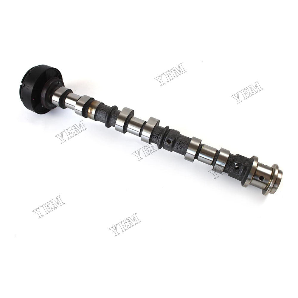 For 2011-2020 Jeep Dodge Chrysler 3.6L Right Side Exhaust Camshaft 5184378AF For Dodge