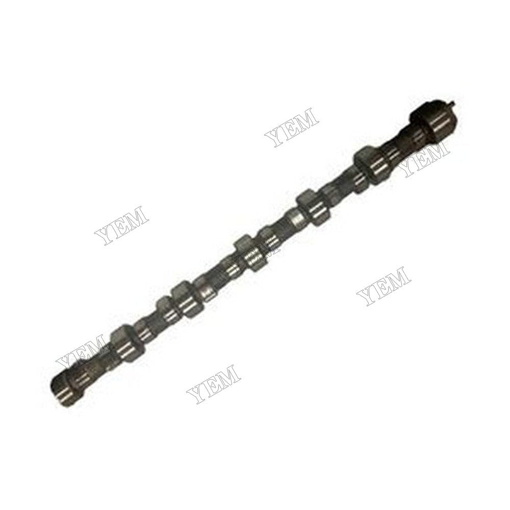 For Volvo Penta Engine TD63KBE Excavator EW230B EW200 EC230B EC200 EC200 Camshaft 465787