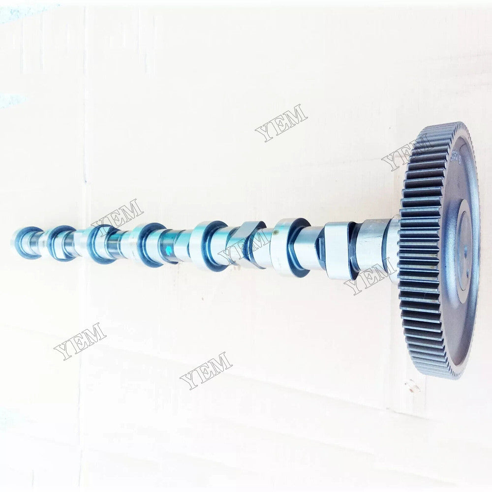 For Volvo Excavator EC160C EC180C EC200B EC220D EW230C FC2121C Camshaft 21364463 VOE21364463