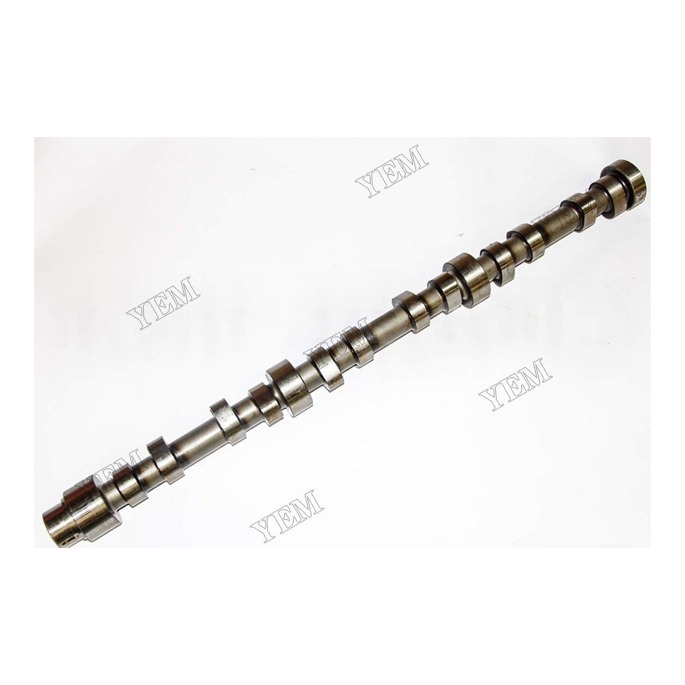 For Perkins Engine 1506A-E88TAG1 1506A-E88TAG3 1506D-E88TAG Camshaft T400800