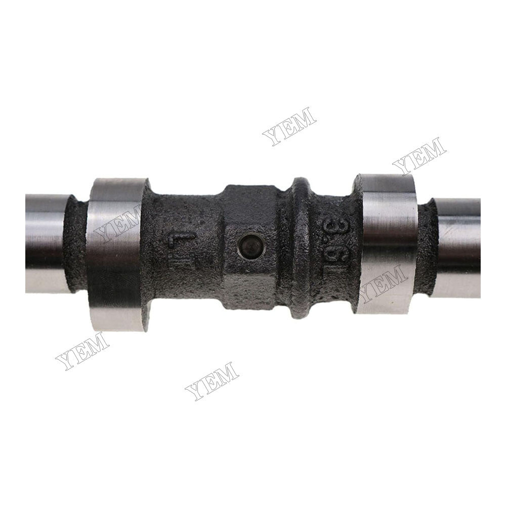 For Chrysler 300 Engine 3.6L Left Intake Camshaft 05184379AF For Chrysler