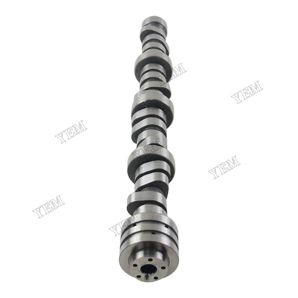 For 2009-22 Dodge Ram 1500 5.7L Engine Camshaft 53022263AF For Dodge