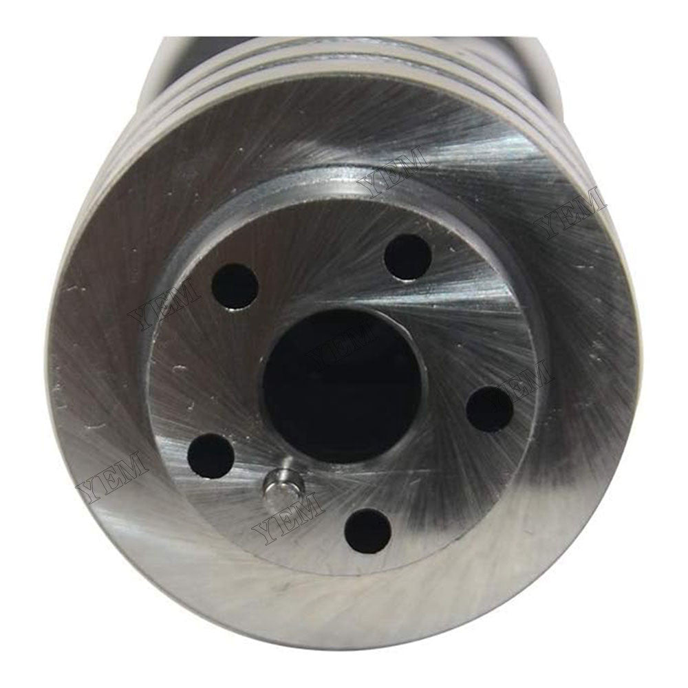 For 2009-22 Dodge Ram 1500 5.7L Engine Camshaft 53022263AF For Dodge