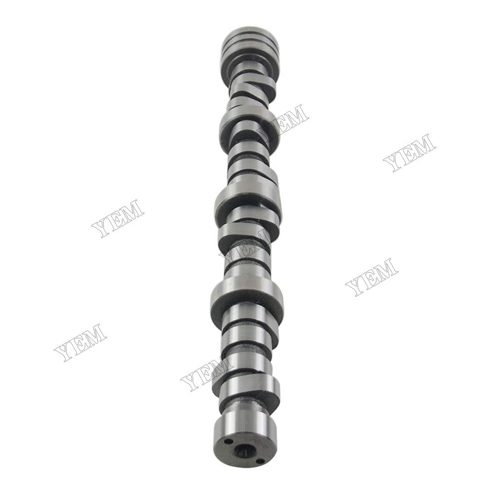 For 2009-22 Dodge Ram 1500 5.7L Engine Camshaft 53022263AF For Dodge
