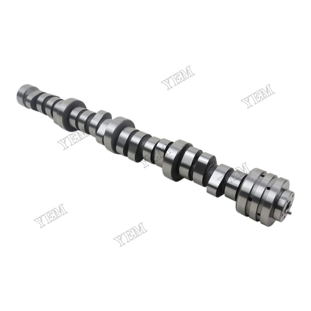 For 2009-22 Dodge Ram 1500 5.7L Engine Camshaft 53022263AF For Dodge