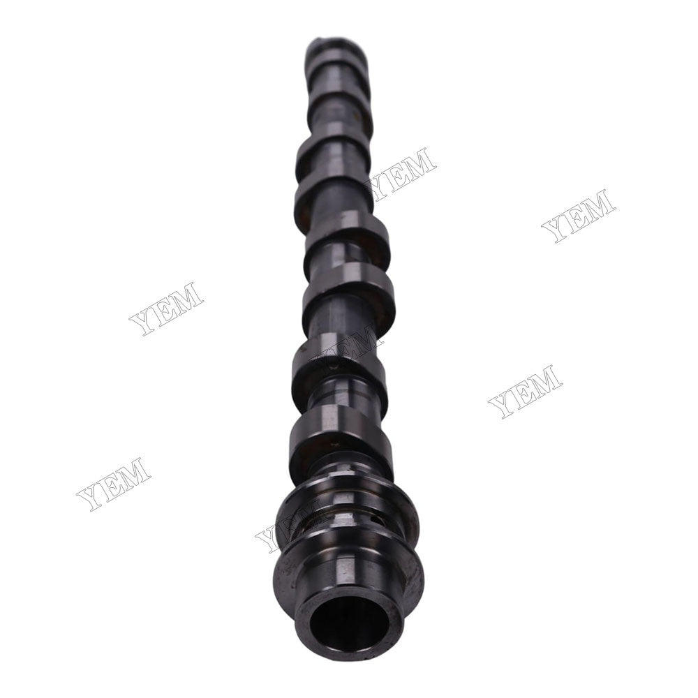 For BMW Engine N20 N26 Vehicle 125i 228i 520i X1 X4 Z4 Camshaft 11317562597 11317616470 For BMW