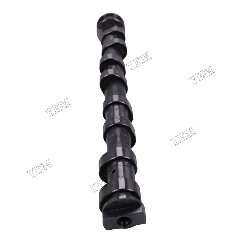 For BMW Engine N20 N26 Vehicle 125i 228i 520i X1 X4 Z4 Camshaft 11317562597 11317616470 For BMW