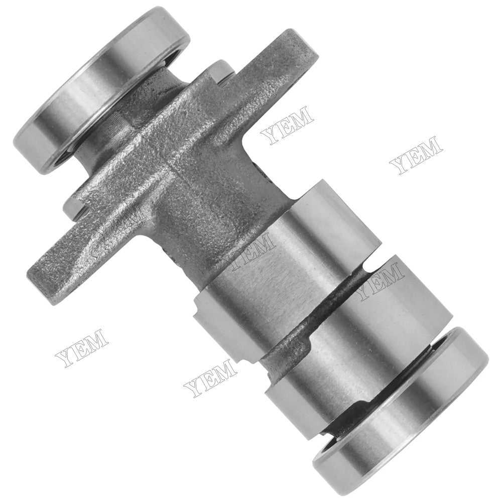 For Honda ATV TRX300EX TRX250X TRX300X Camshaft 14100-HC0-010 14100-MCG-00 For Honda