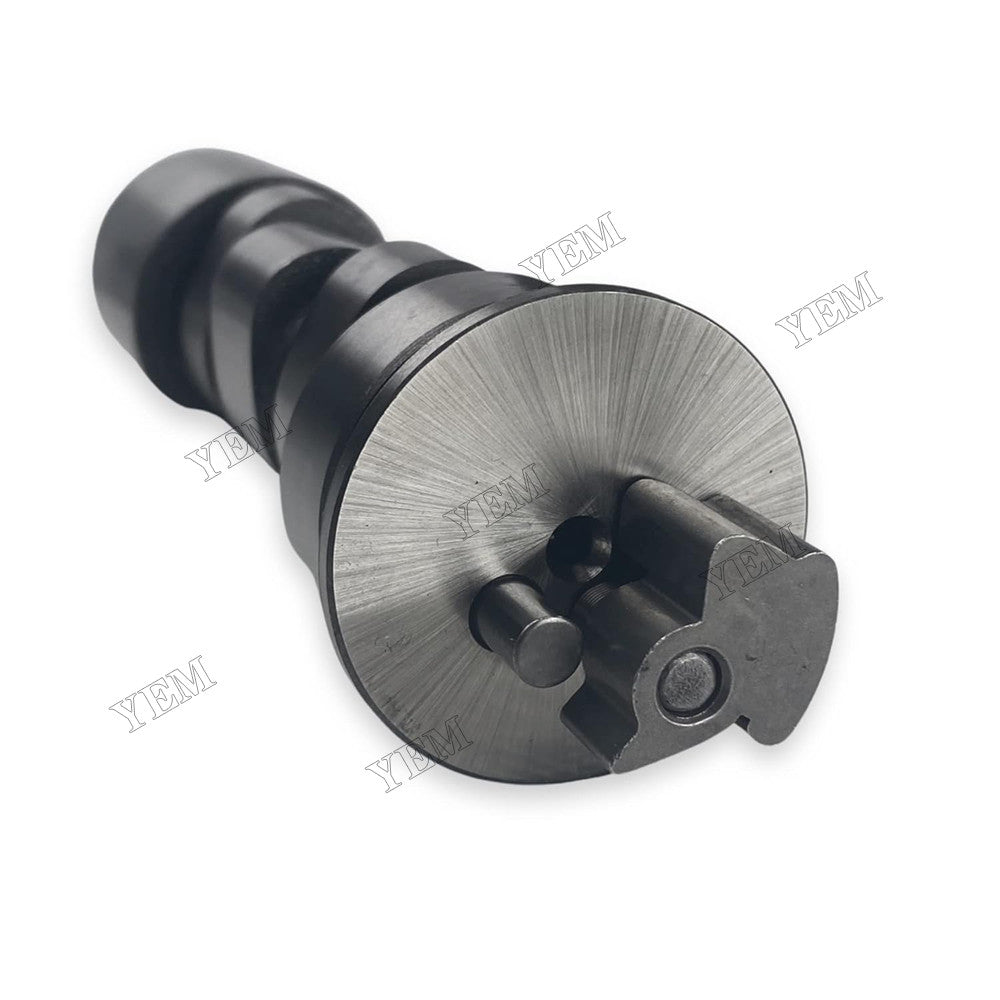 For Polaris Magnum425 Ranger400 Ranger500 Sportsman450 Camshaft 3084898 3085855 3086212 For Polaris