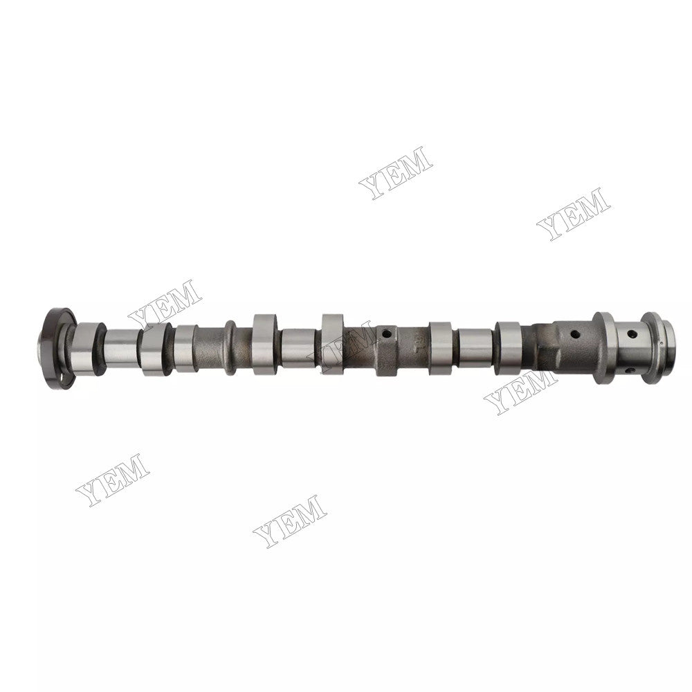For 2011-2020 Jeep Dodge Chrysler Ram Left & Right Side Exhaust Camshaft 5184377AG 5184378AG For Dodge
