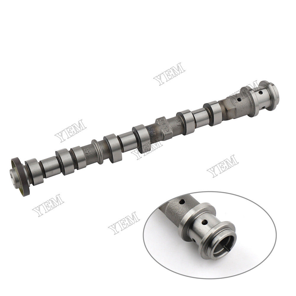 For 2011-2020 Jeep Dodge Chrysler Ram Left & Right Side Exhaust Camshaft 5184377AG 5184378AG For Dodge