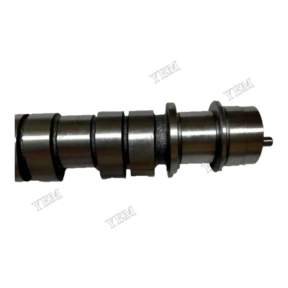For Suzuki Engine G16B G16A Vehicle Apv Van Camshaft 12710-52G00-000 12710-52G00 For Suzuki