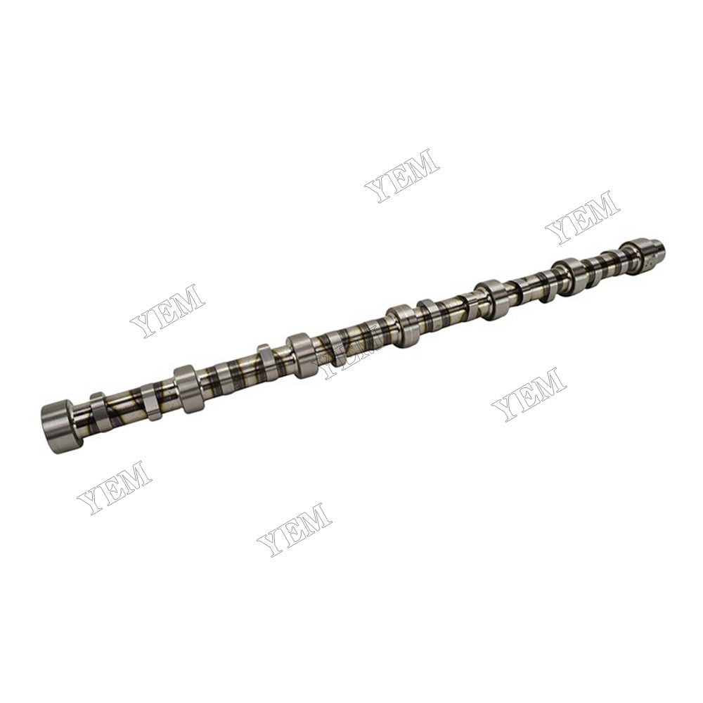 For Caterpillar CAT Engine 3406B 3406C Camshaft 7W3796