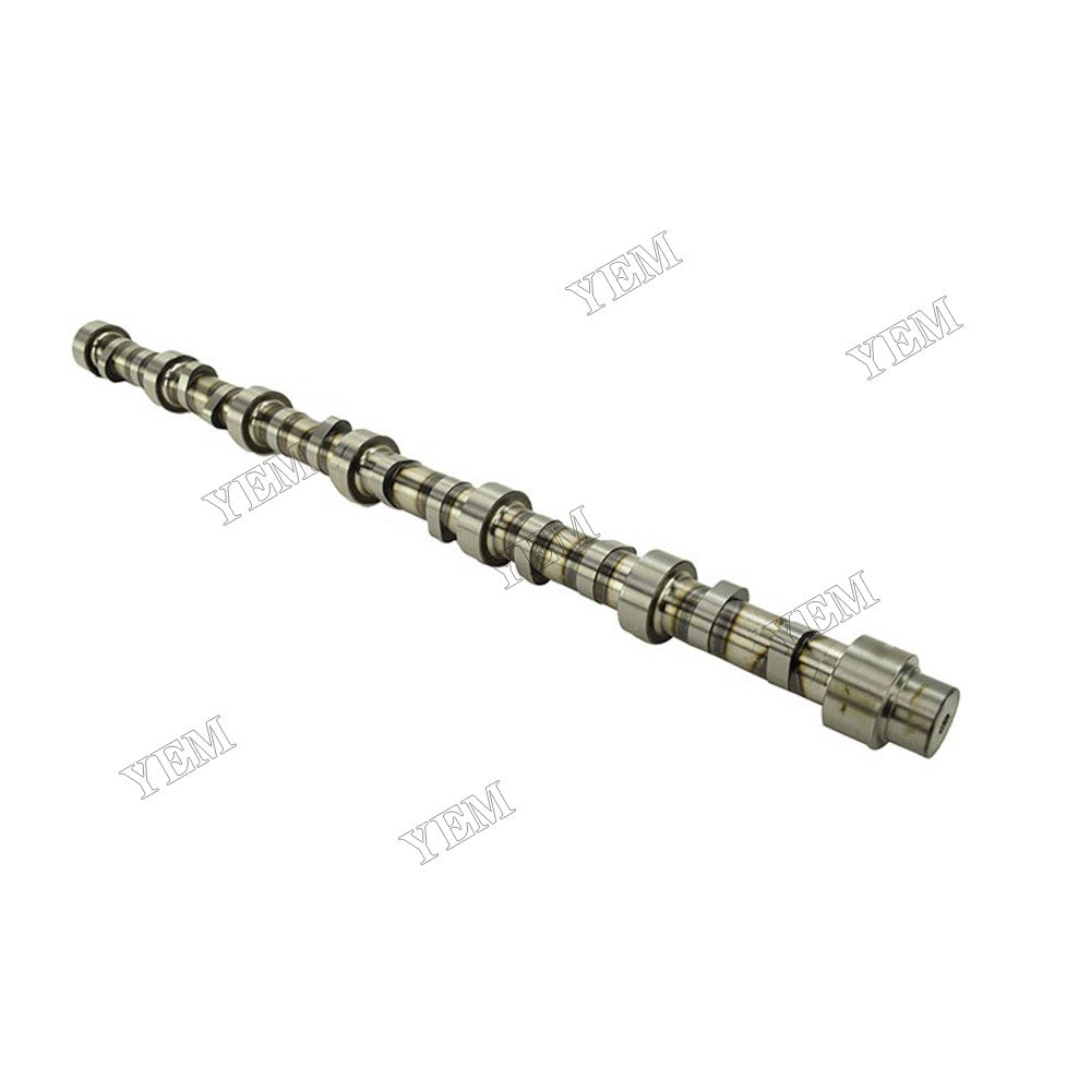 For Caterpillar CAT Engine 3406B 3406C Camshaft 7W3796 For Caterpillar