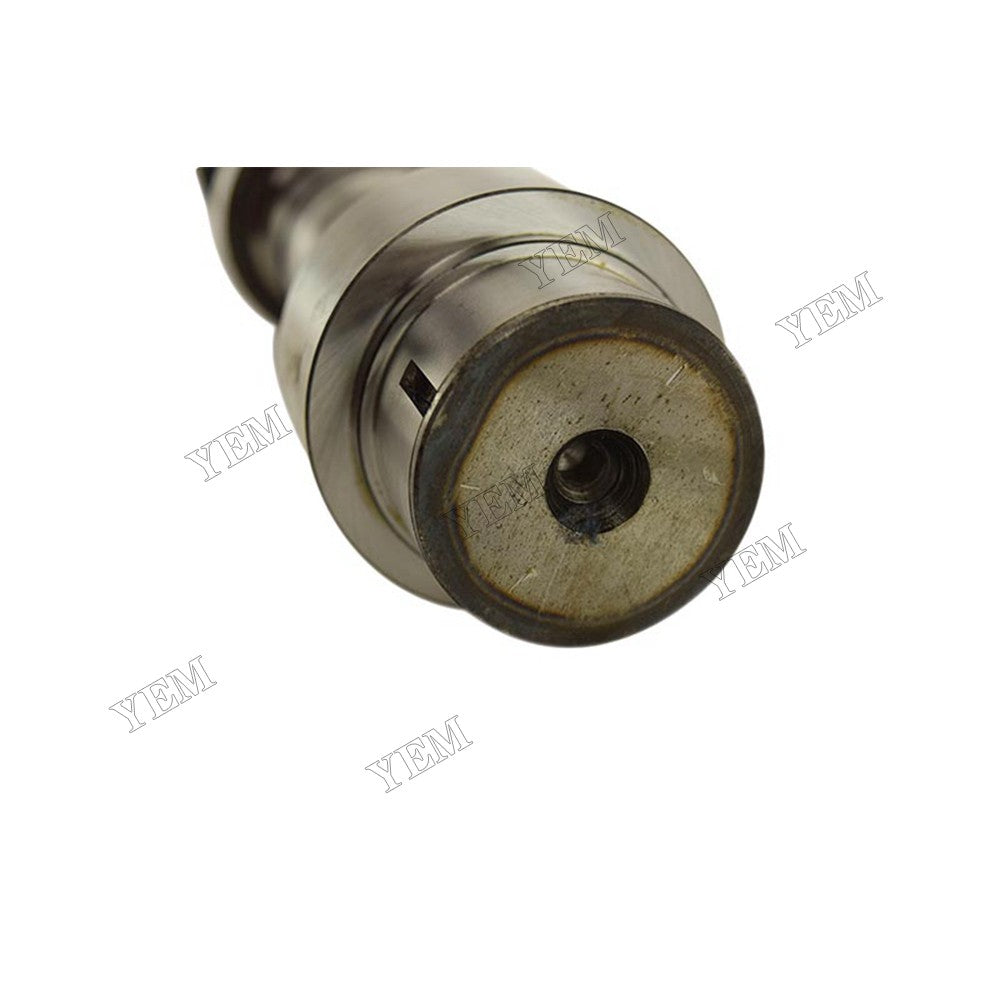 For Caterpillar CAT Engine 3406B 3406C Camshaft 7W3796 For Caterpillar