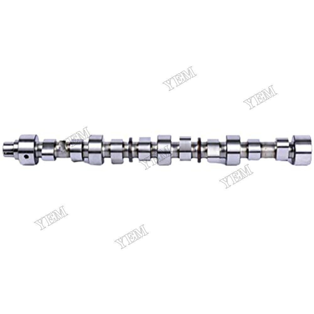 For Toyota Engine 14B Camshafts 13511-56040