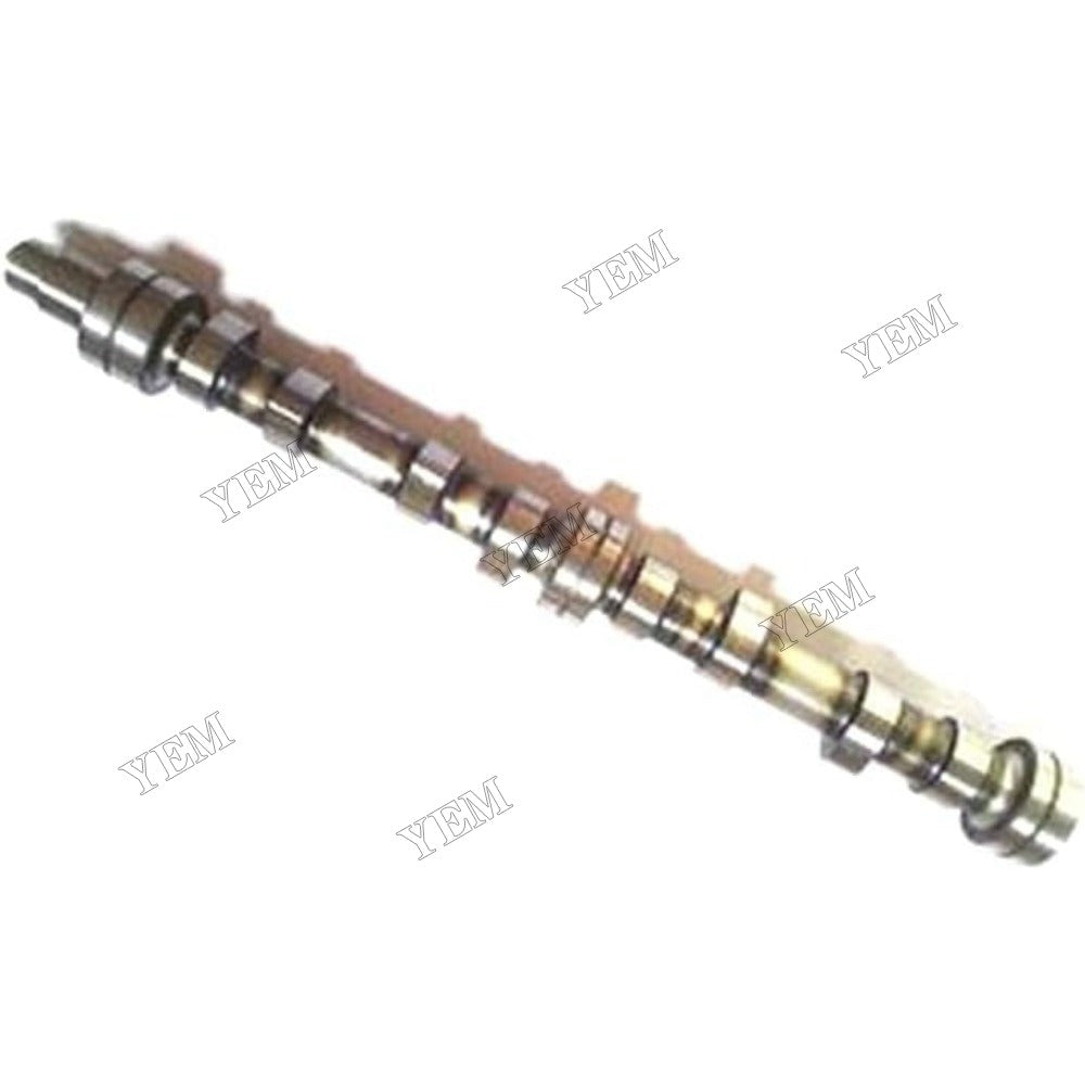 For Komatsu Doosan SOLAR 75-V 75-V-DIEU 55-V 55W-V PLUS Camshaft 129907-14581 For Komatsu