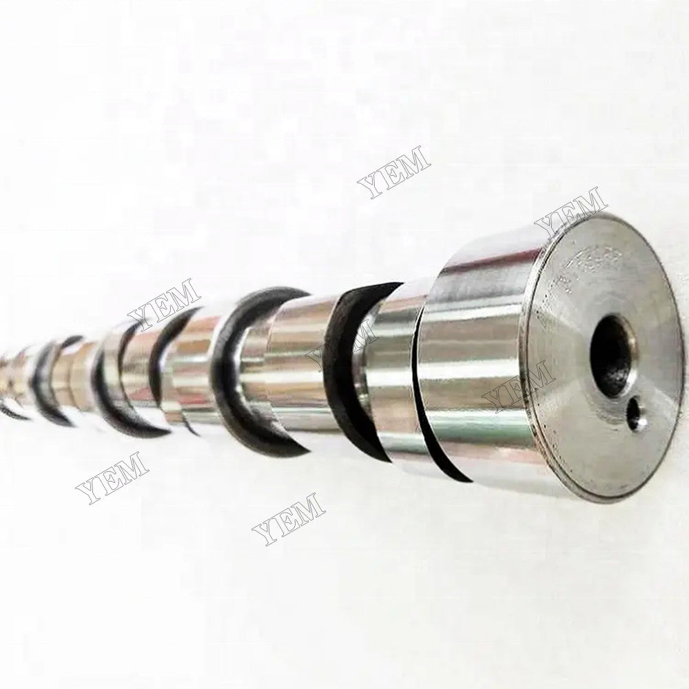 For Cummins Engine KTA38 K38 KT38 QSK38 in USA Camshaft 3013091 3066885